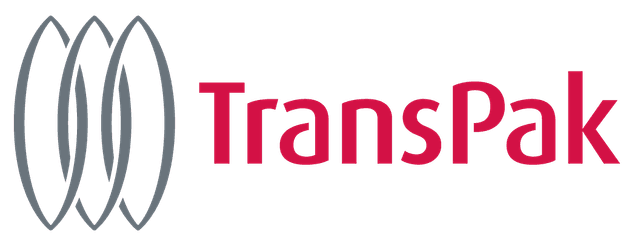 Transpak
